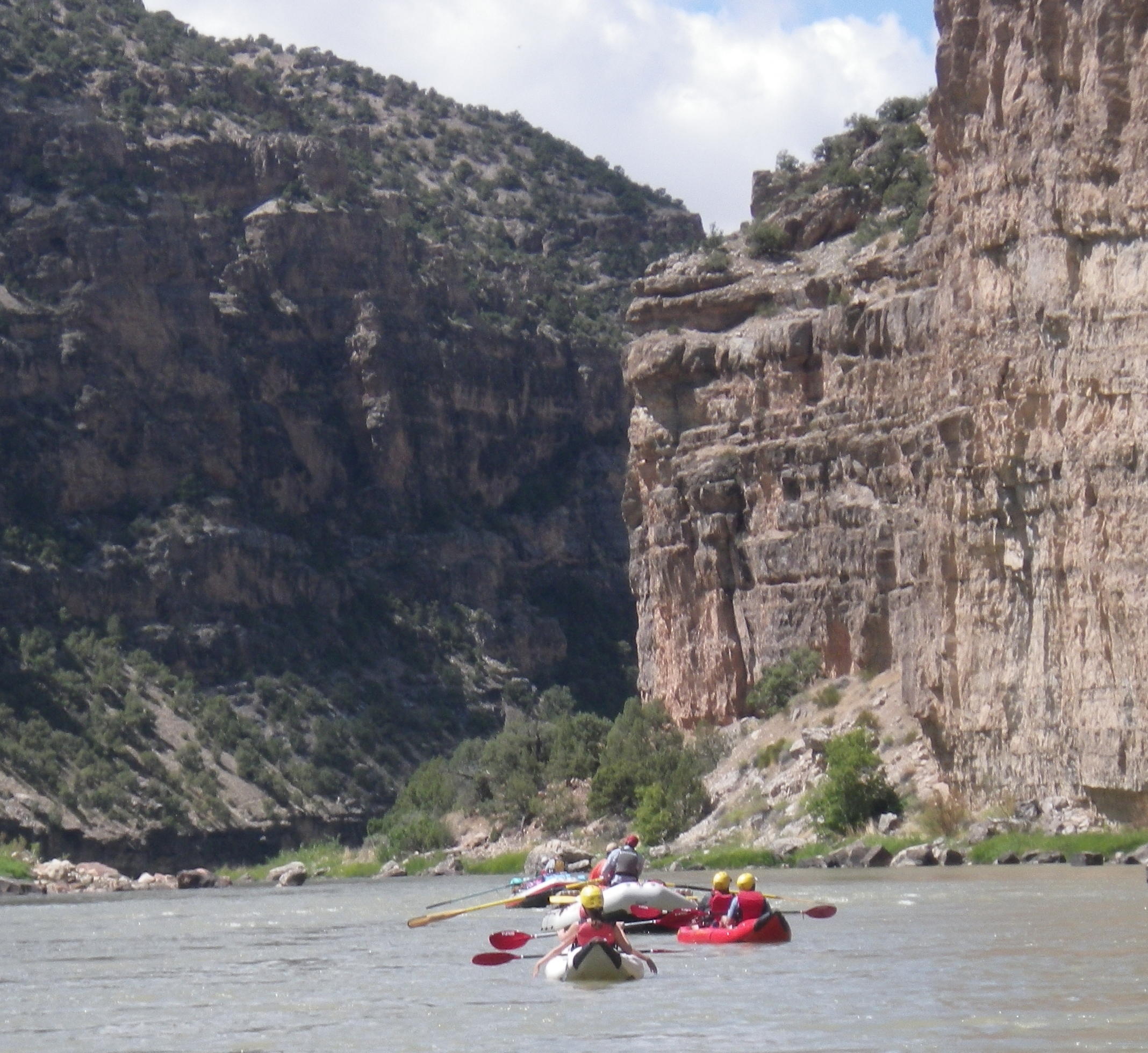 2014-08-20 DNM Canyon.jpg